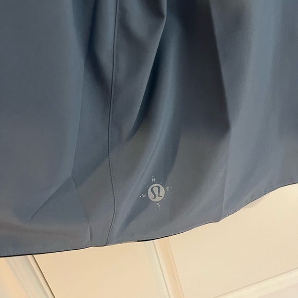 Lululemon casbah kimono - Picture 10 of 13